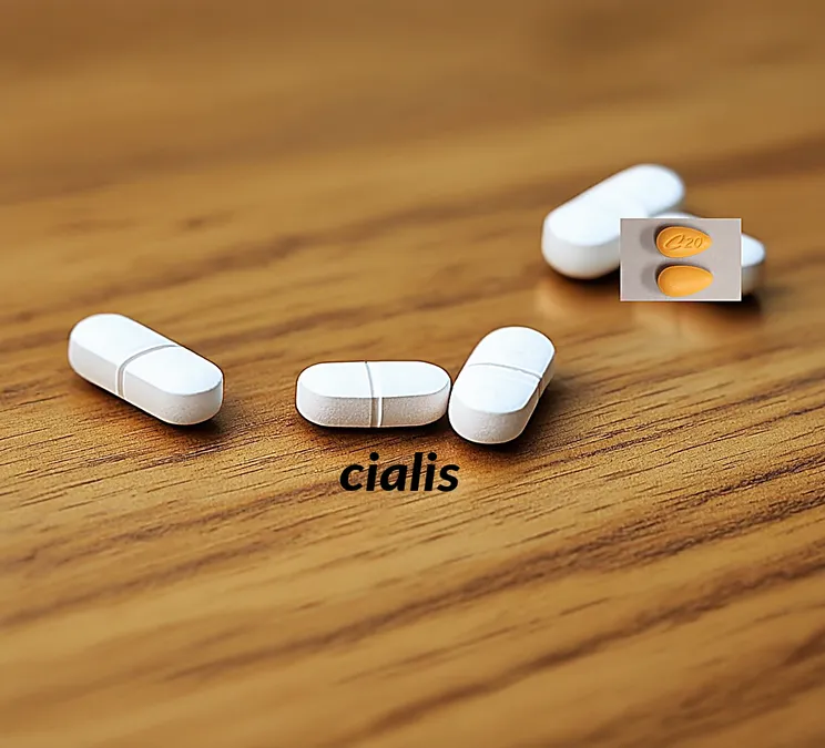 Cialis 1