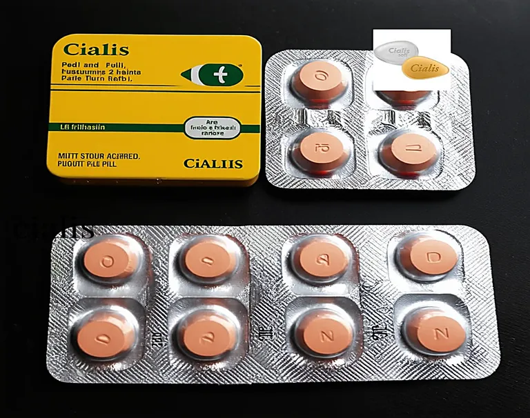 Cialis 3